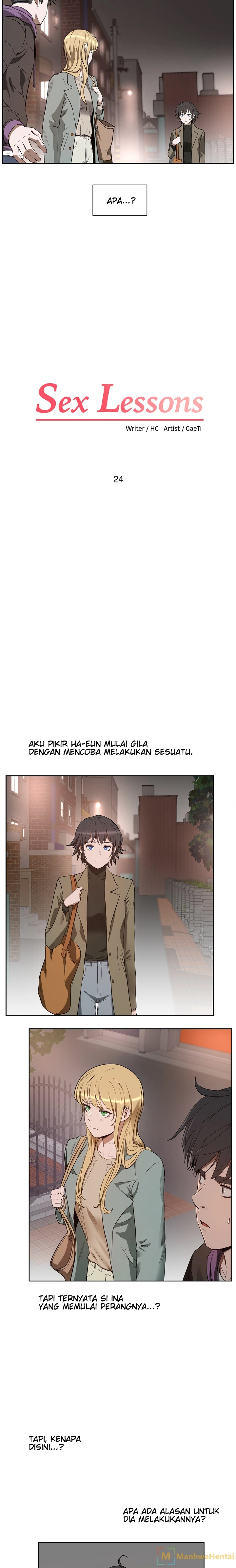 Halaman 4 dari 23