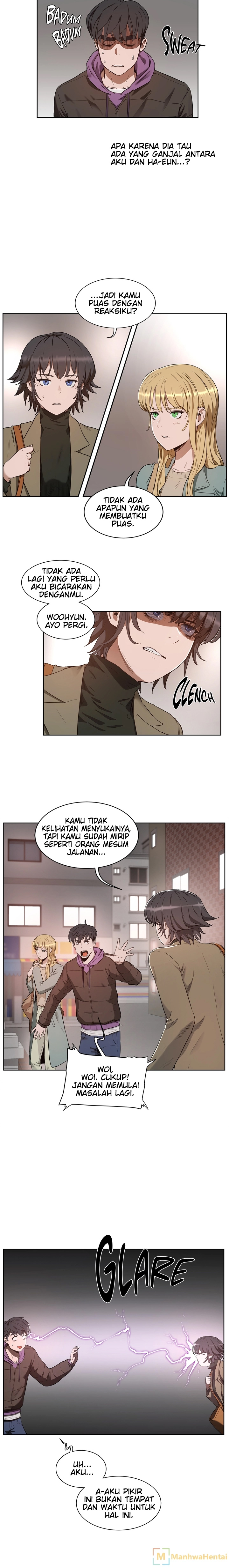 Halaman 5 dari 23