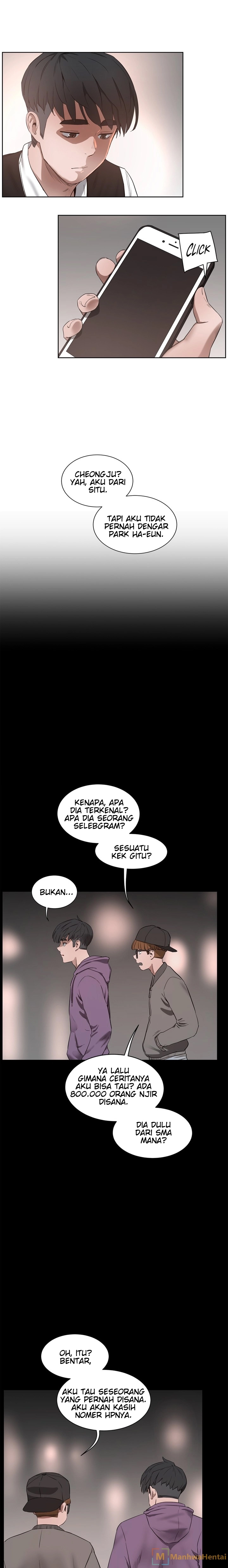 Halaman 11 dari 21