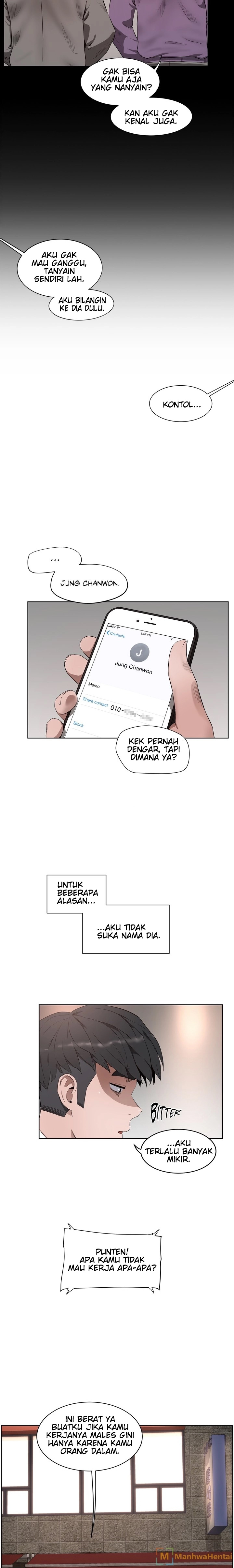 Halaman 12 dari 21