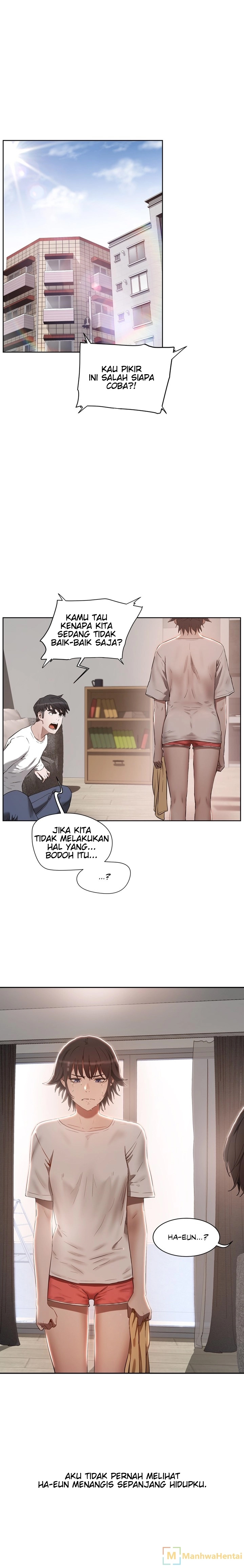 Halaman 3 dari 21