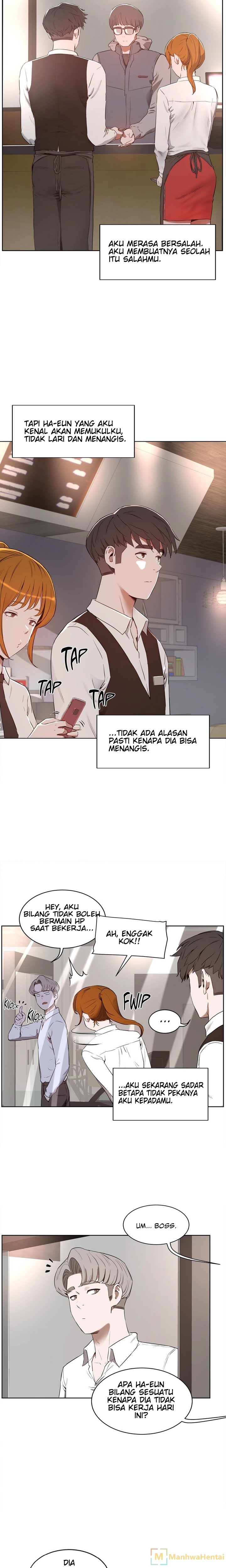 Halaman 7 dari 21