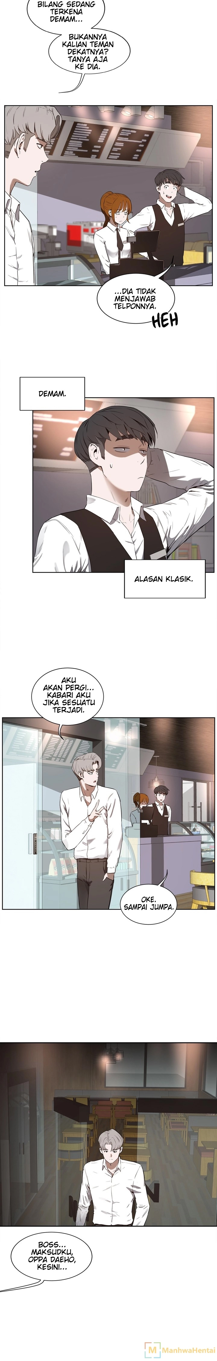 Halaman 8 dari 21
