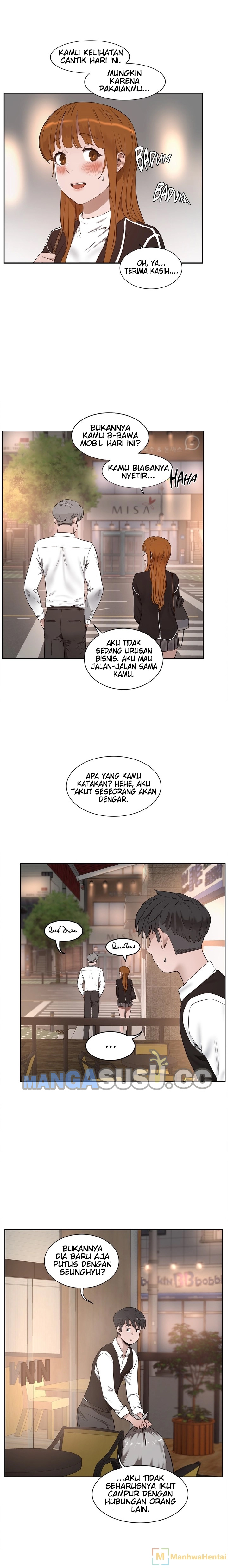 Halaman 10 dari 21