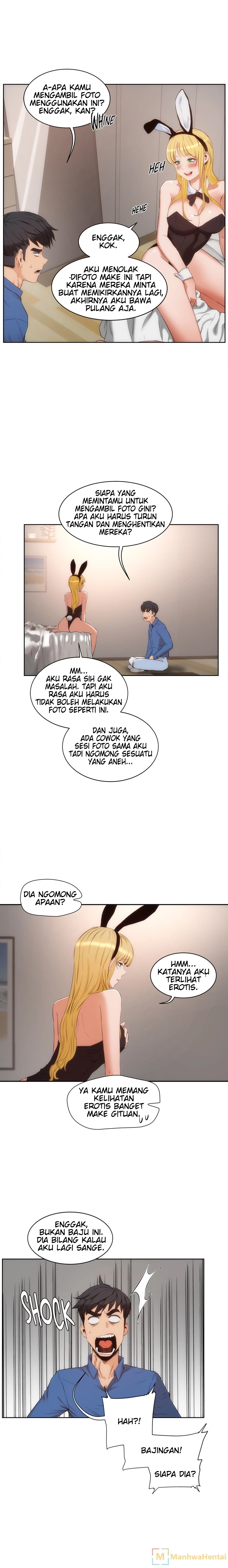 Halaman 11 dari 23