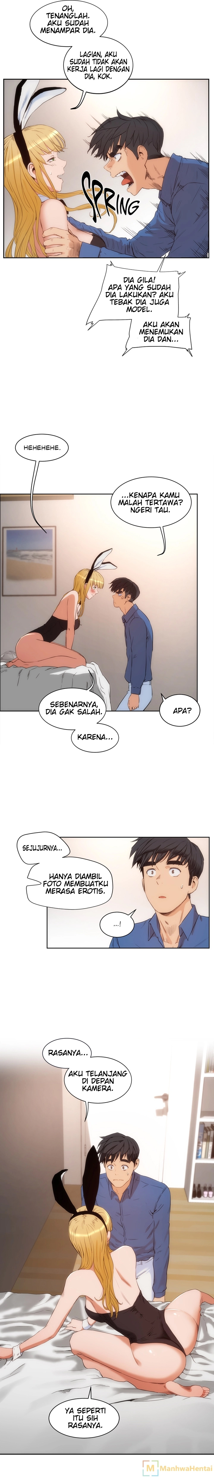 Halaman 12 dari 23