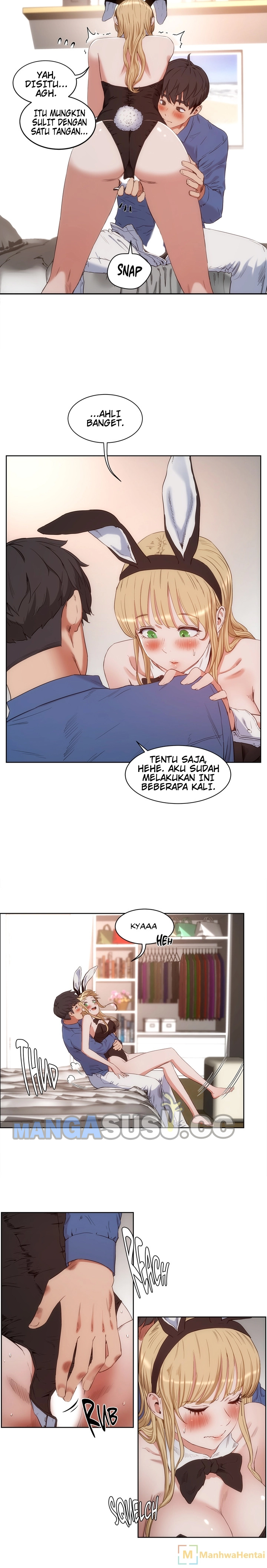 Halaman 17 dari 23