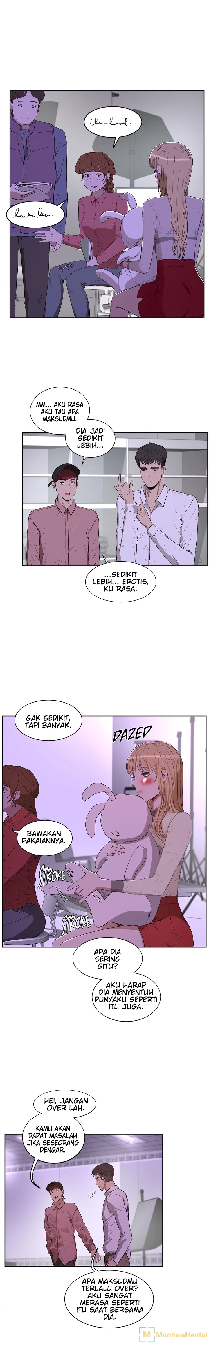 Halaman 5 dari 23
