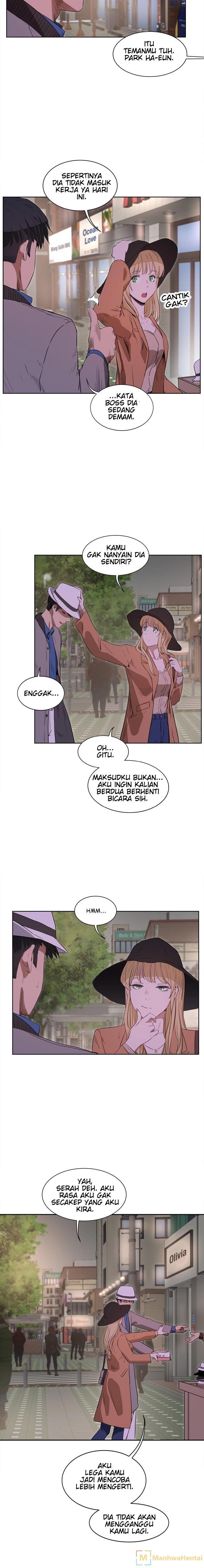 Halaman 8 dari 23