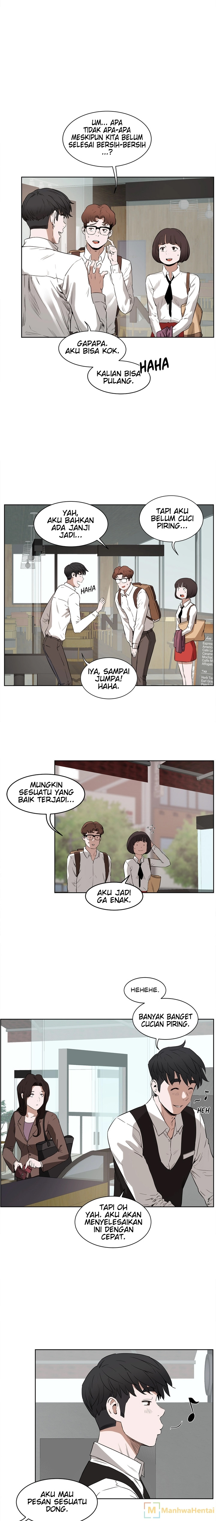 Halaman 14 dari 22