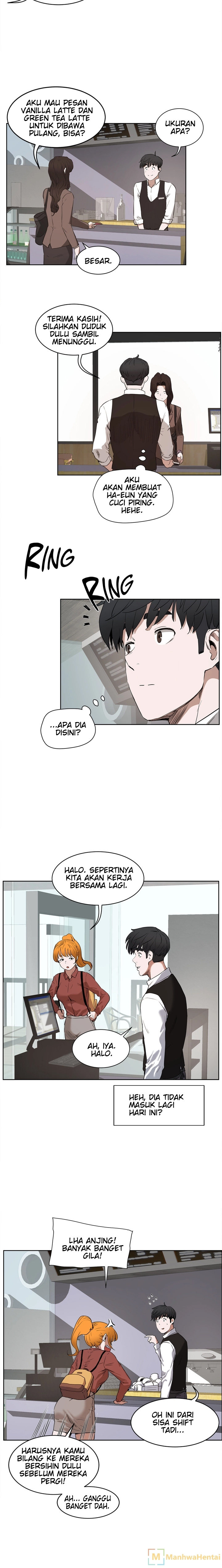 Halaman 15 dari 22