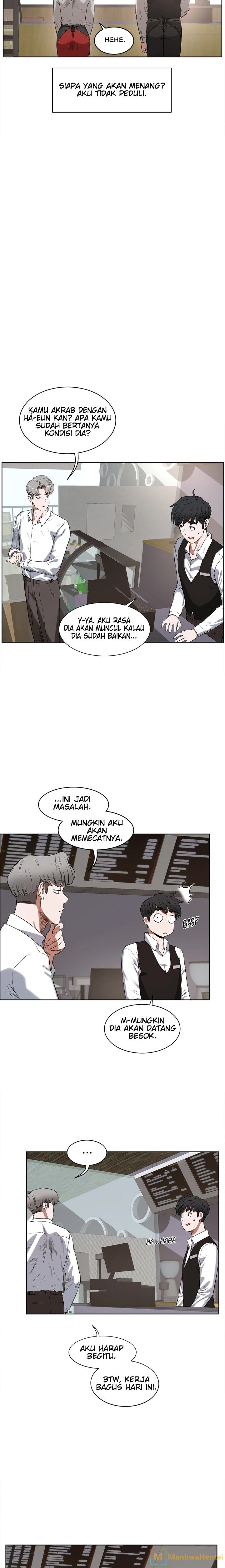 Halaman 16 dari 22