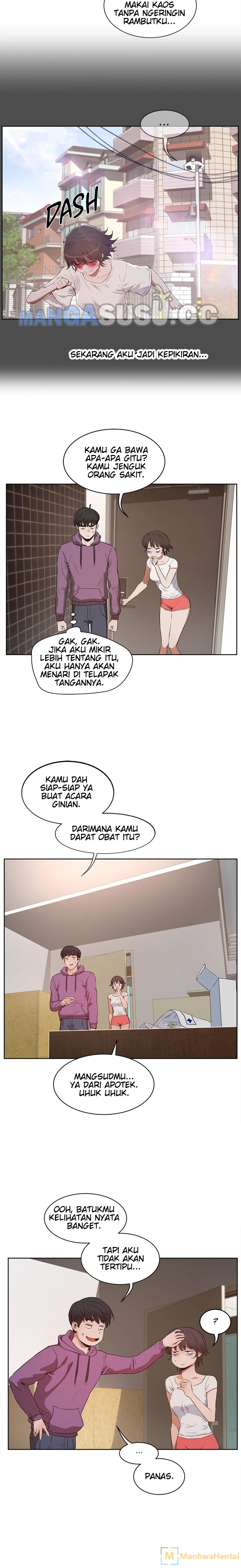 Halaman 19 dari 22