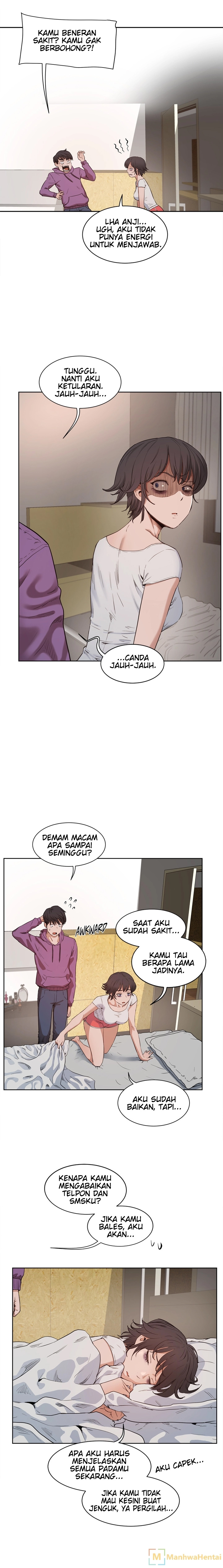 Halaman 20 dari 22