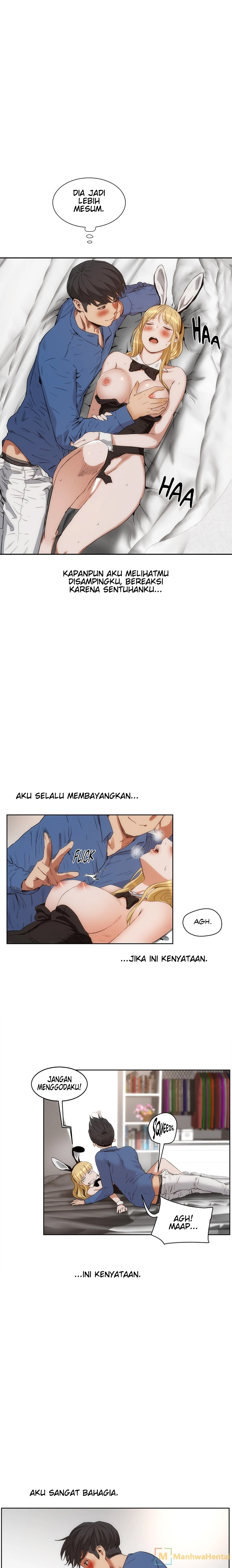 Halaman 3 dari 22