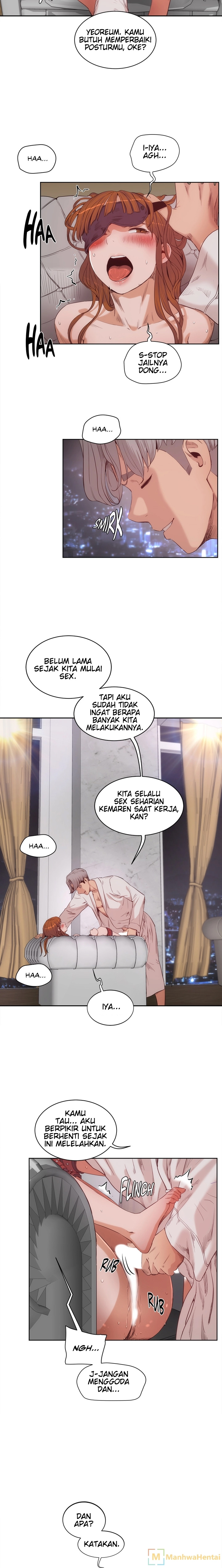 Halaman 15 dari 23