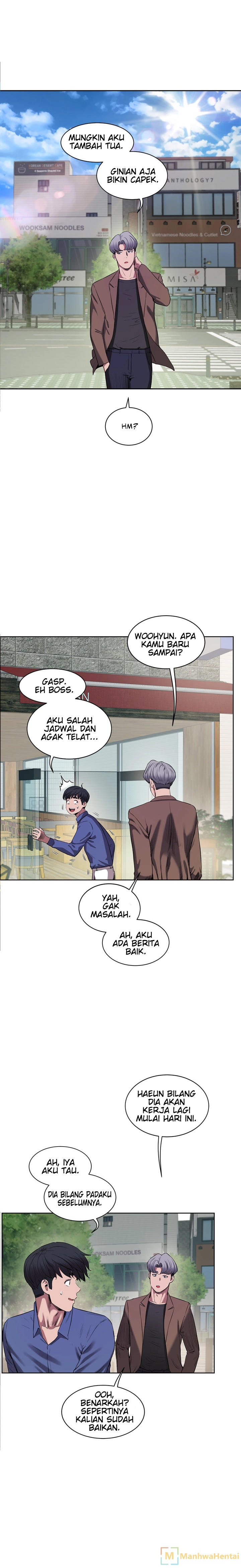 Halaman 18 dari 23