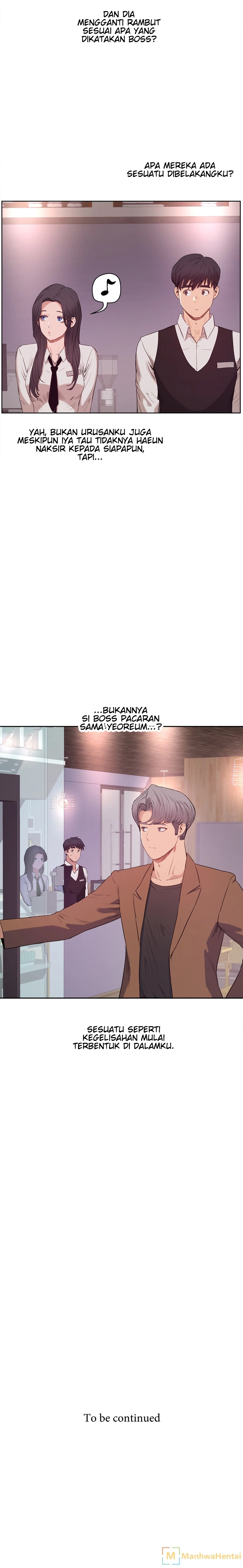 Halaman 23 dari 23