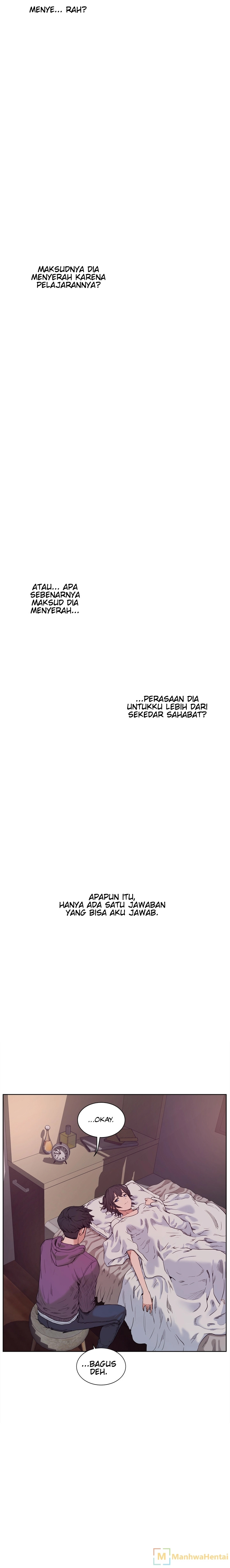 Halaman 5 dari 23