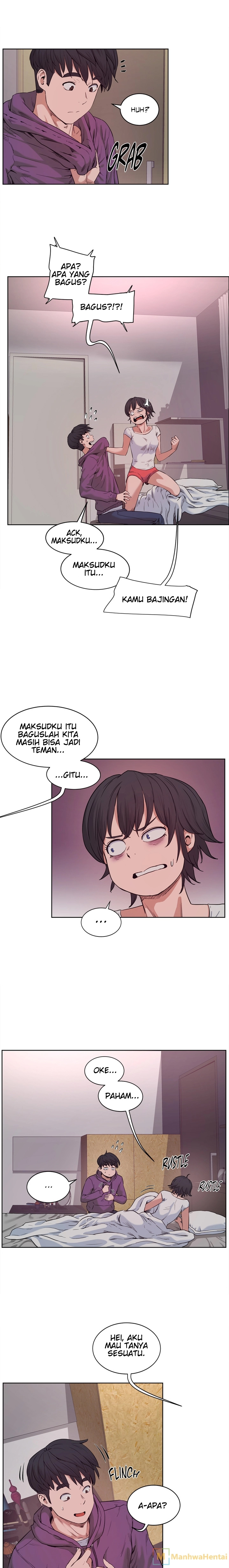 Halaman 6 dari 23
