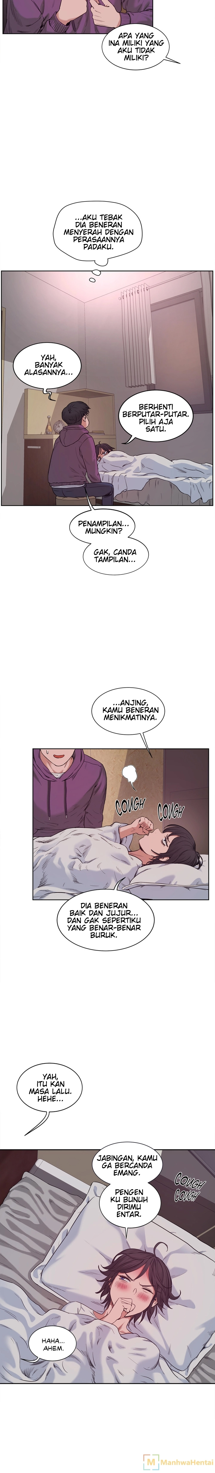 Halaman 7 dari 23