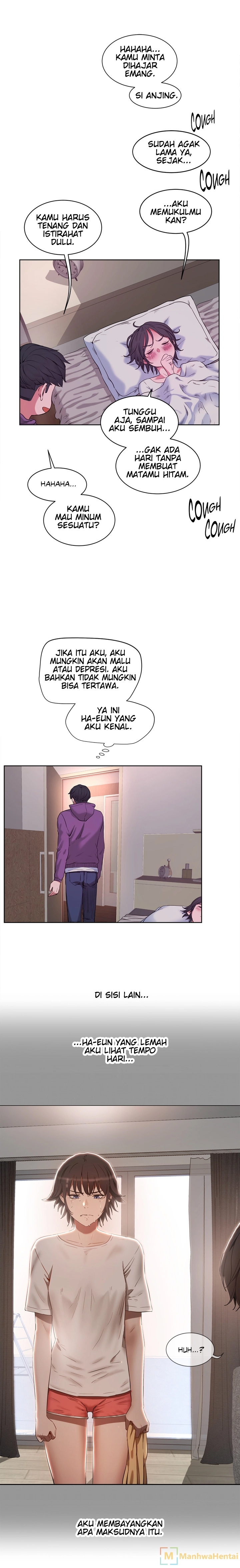 Halaman 8 dari 23