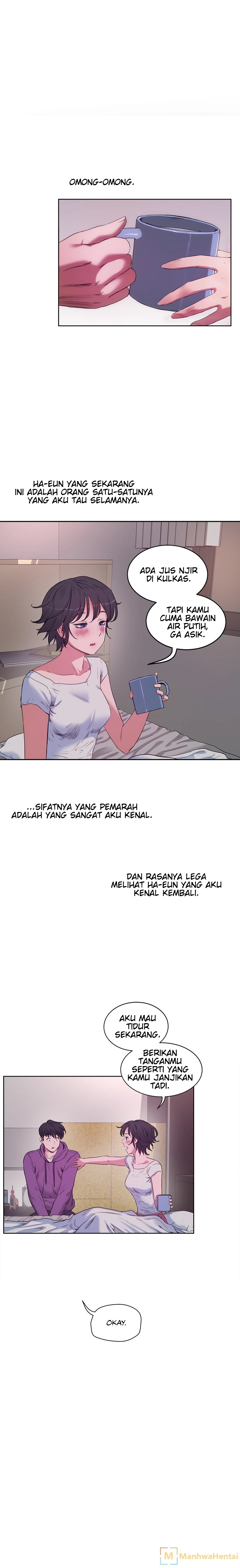 Halaman 9 dari 23