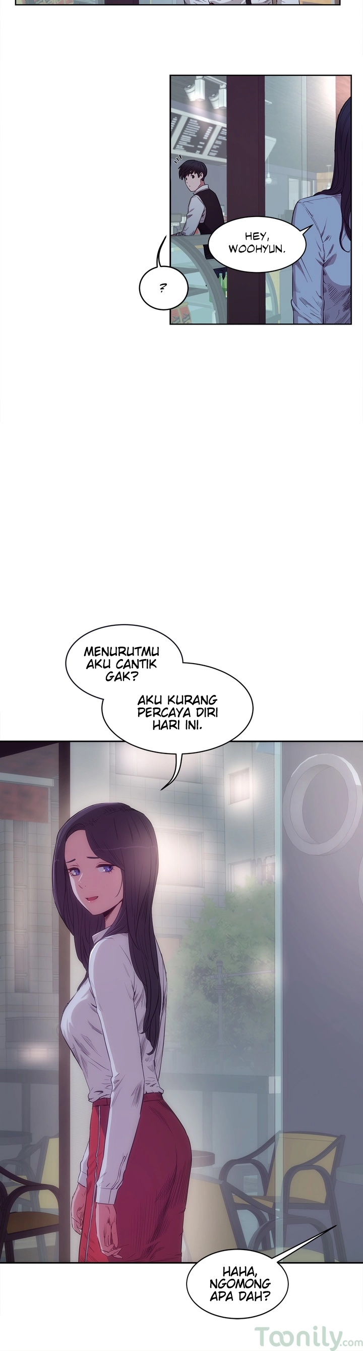 Halaman 11 dari 43