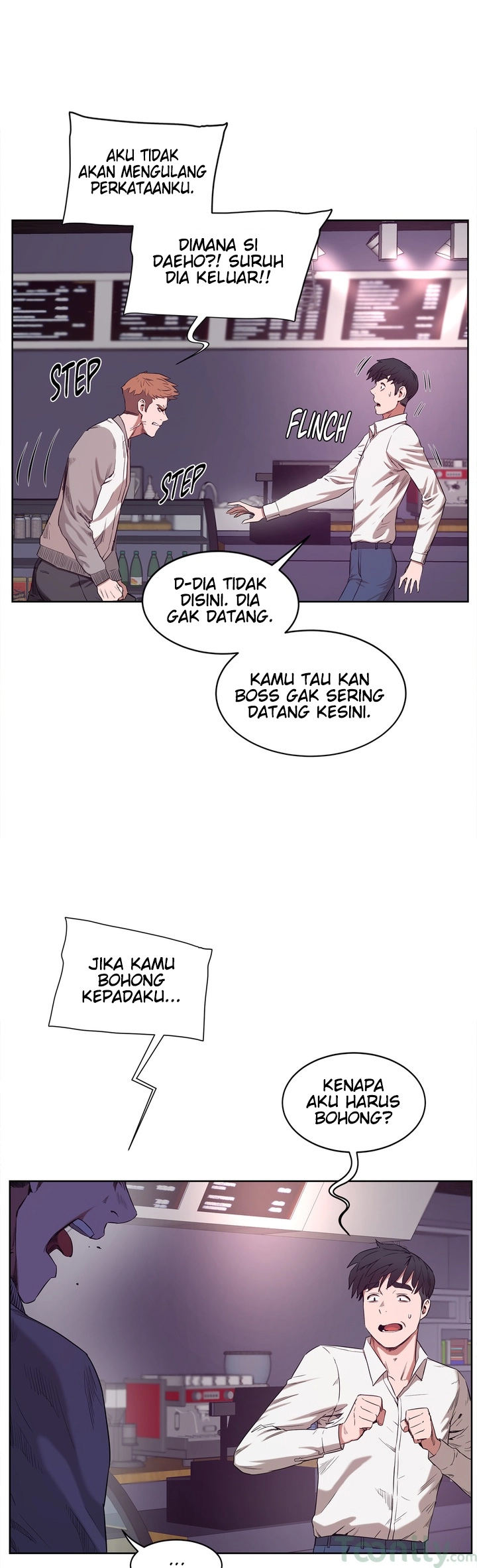 Halaman 17 dari 43