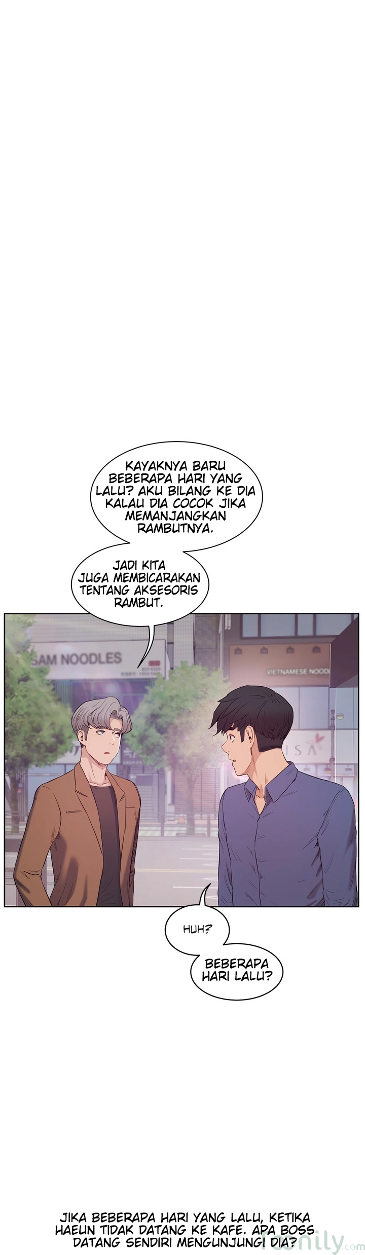 Halaman 3 dari 43
