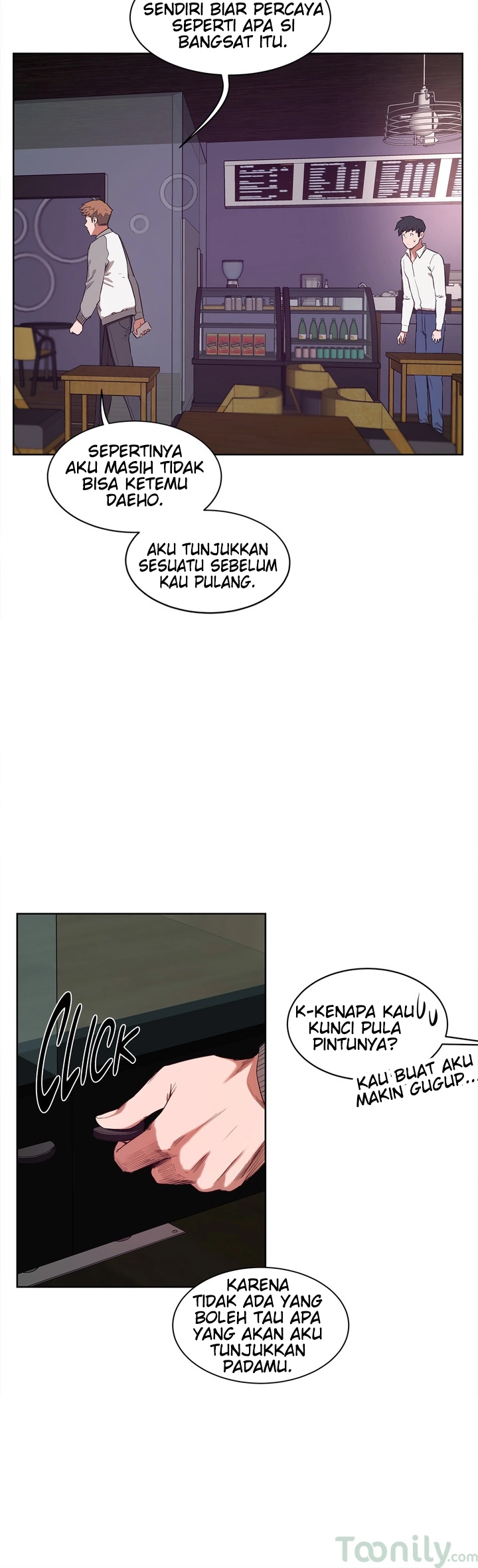 Halaman 21 dari 43