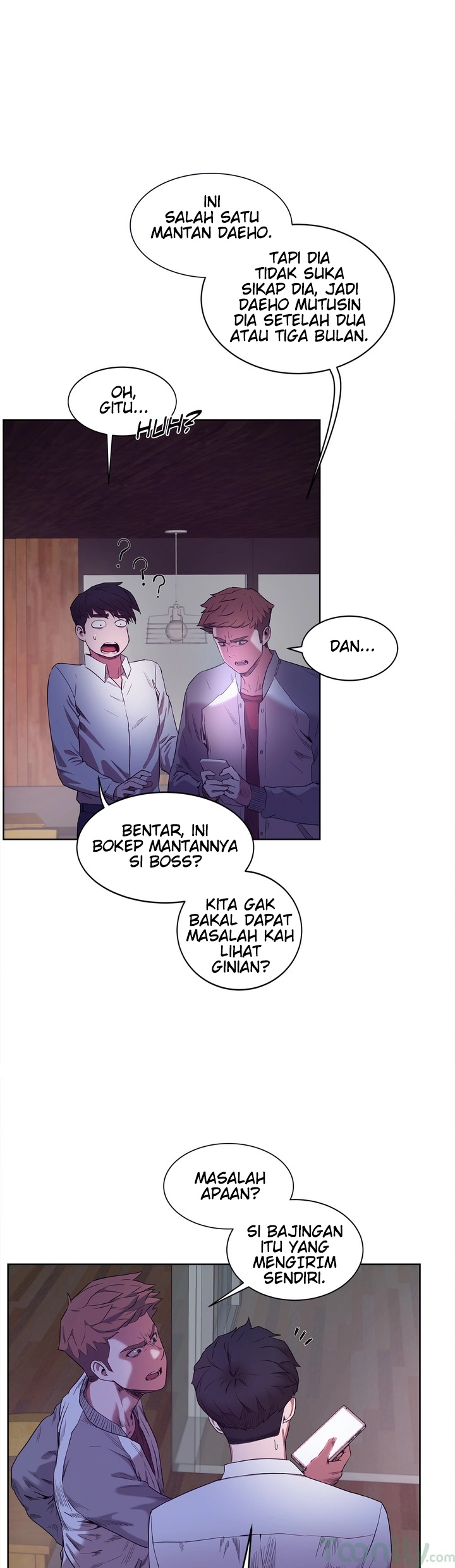 Halaman 23 dari 43
