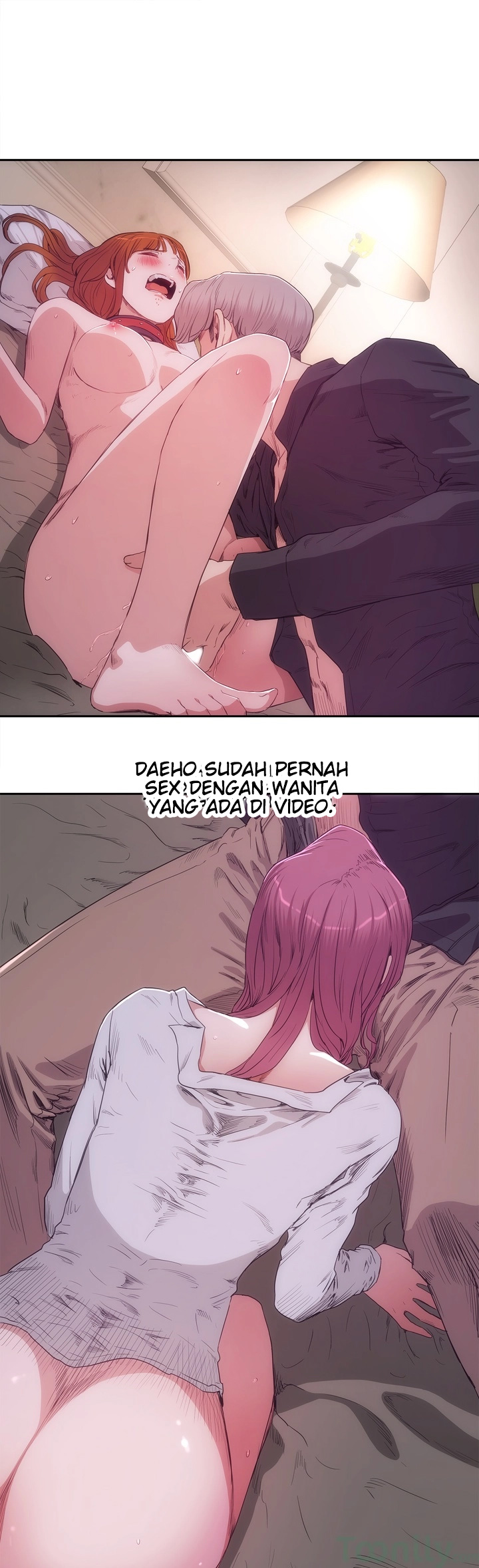 Halaman 27 dari 43
