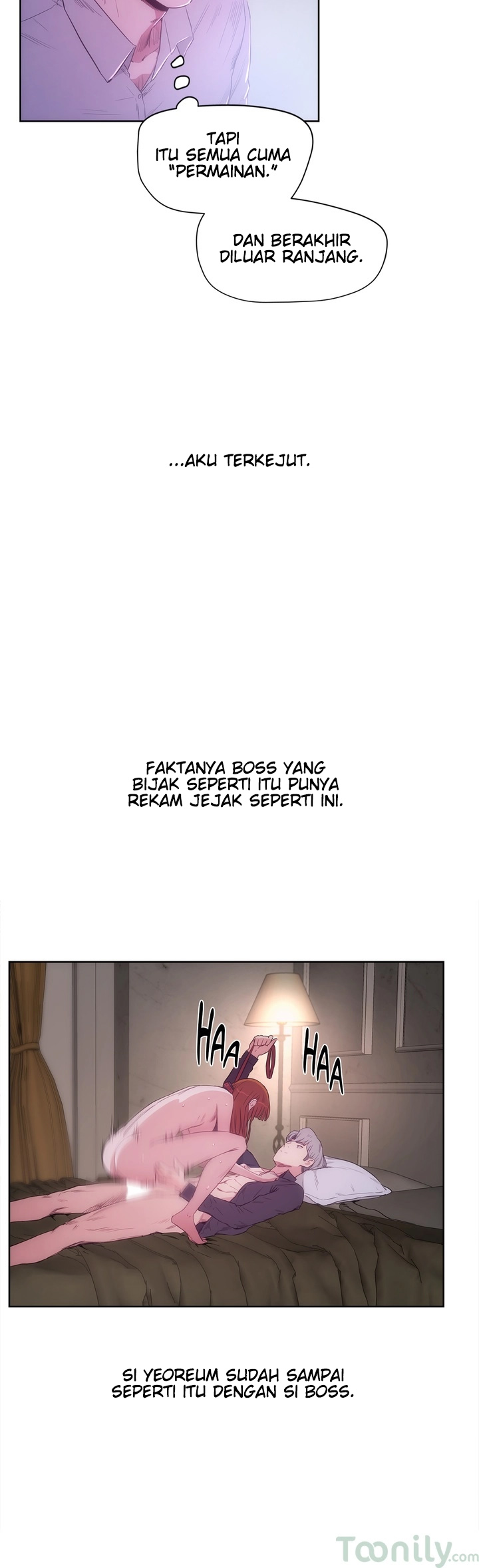 Halaman 30 dari 43