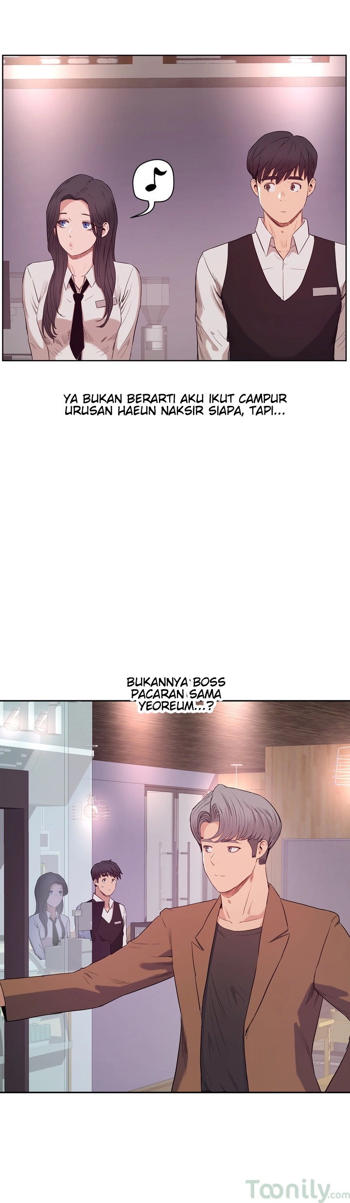 Halaman 4 dari 43