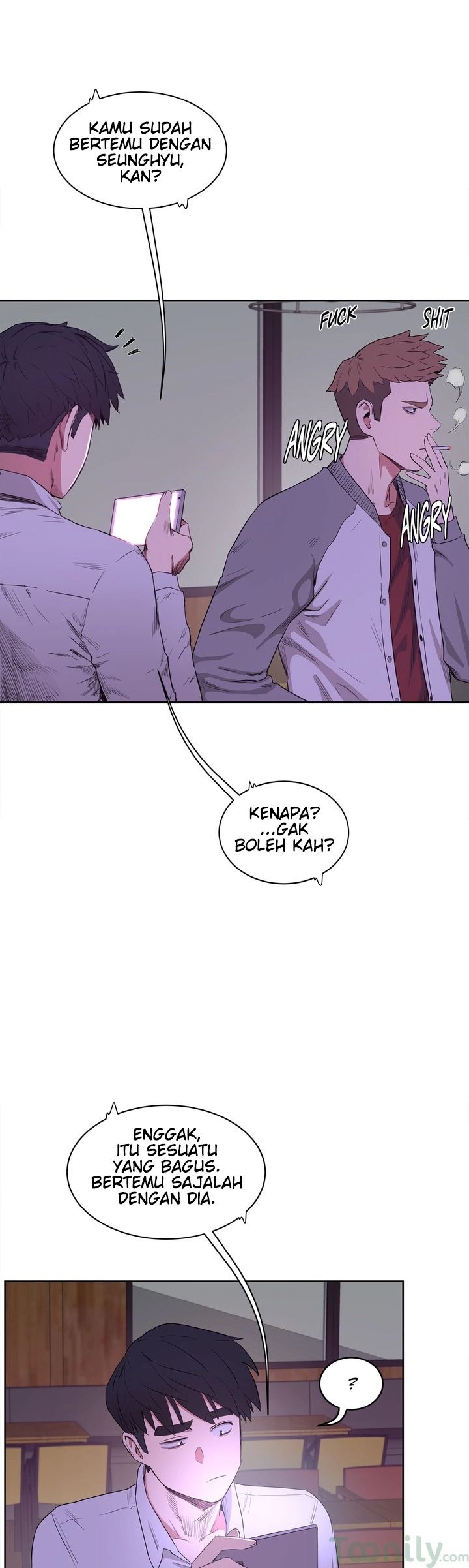 Halaman 32 dari 43