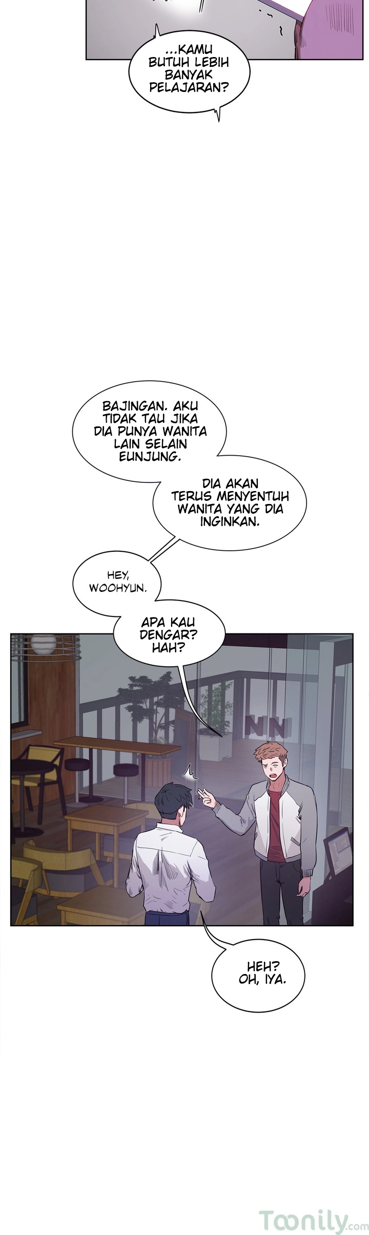 Halaman 35 dari 43