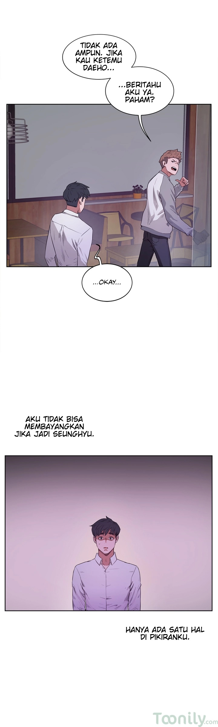 Halaman 36 dari 43