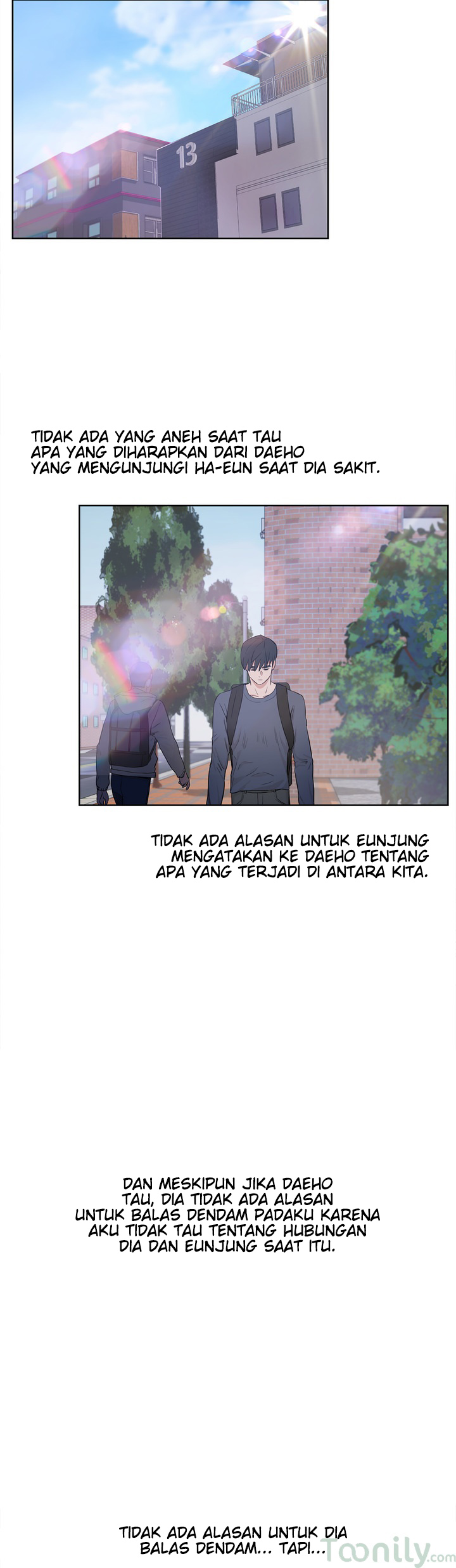 Halaman 39 dari 43