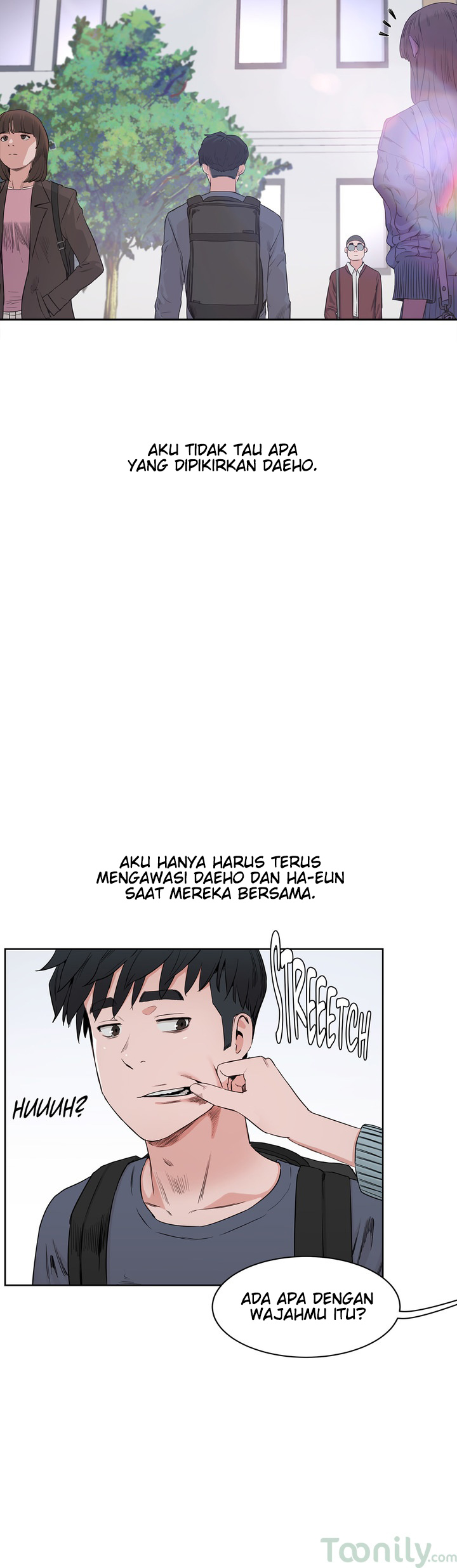 Halaman 41 dari 43