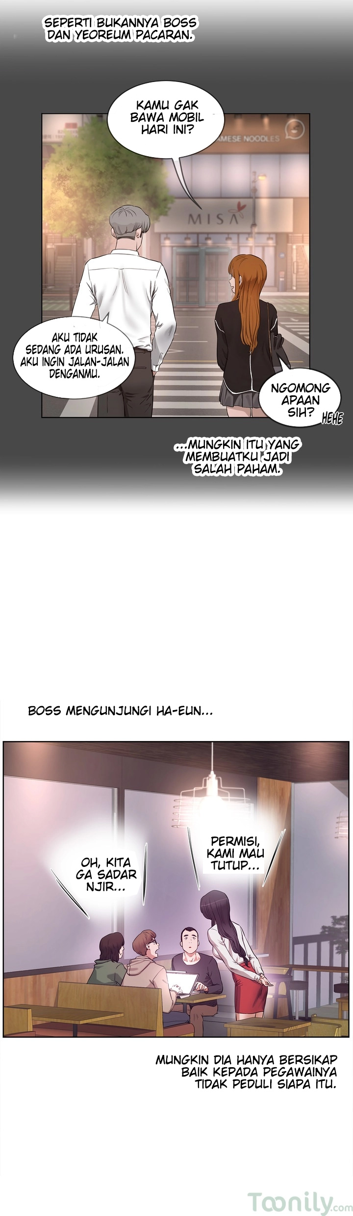 Halaman 7 dari 43