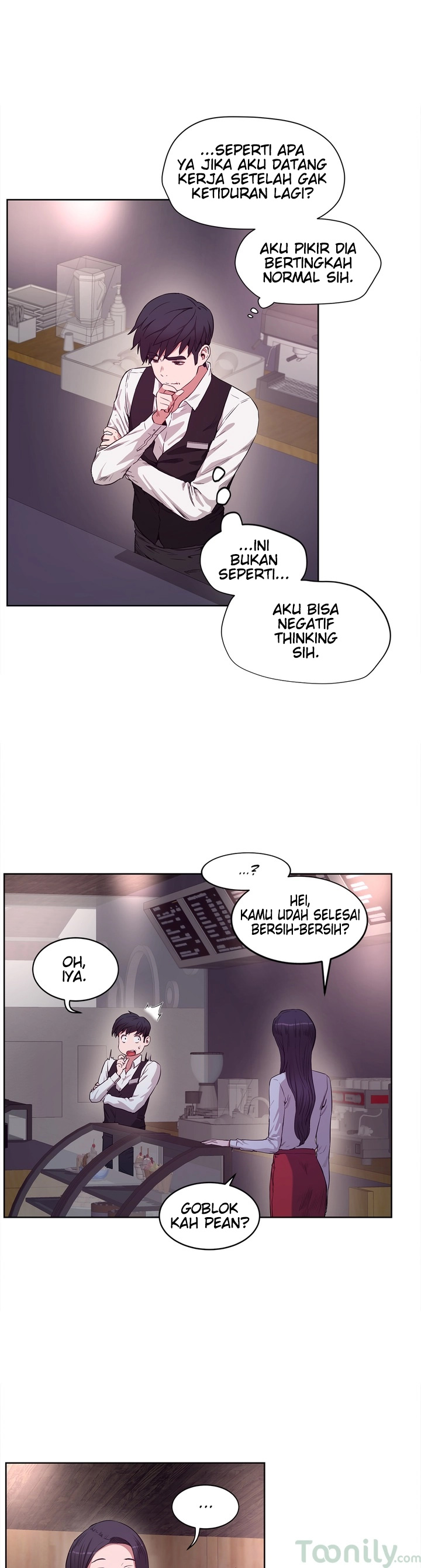 Halaman 8 dari 43
