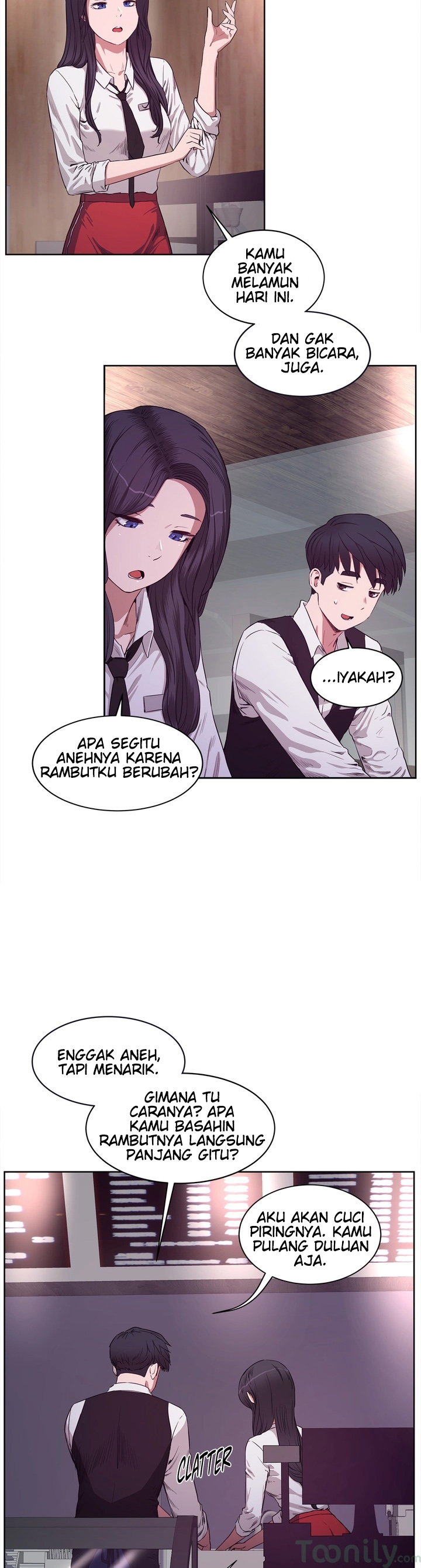 Halaman 9 dari 43