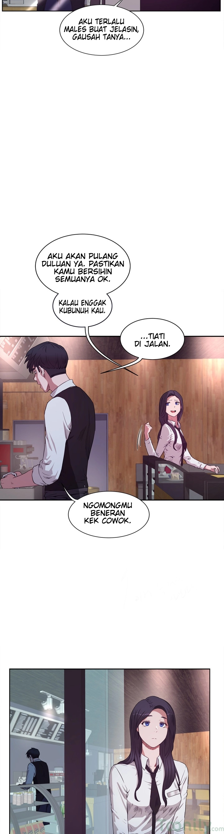 Halaman 10 dari 43