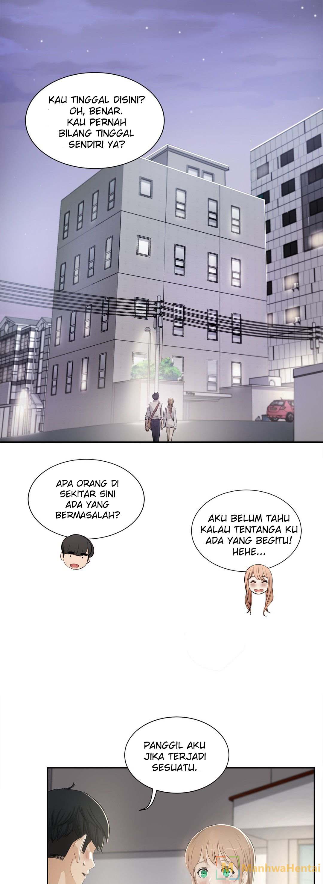 Halaman 13 dari 34