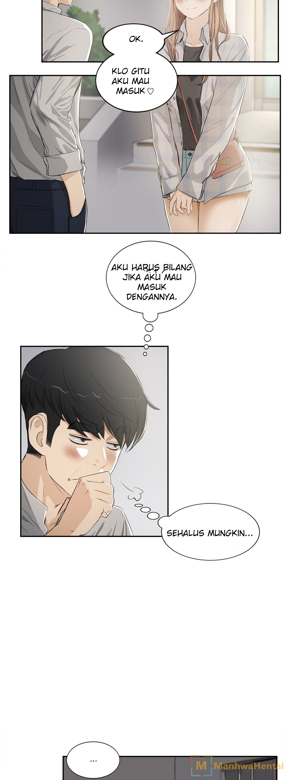 Halaman 14 dari 34