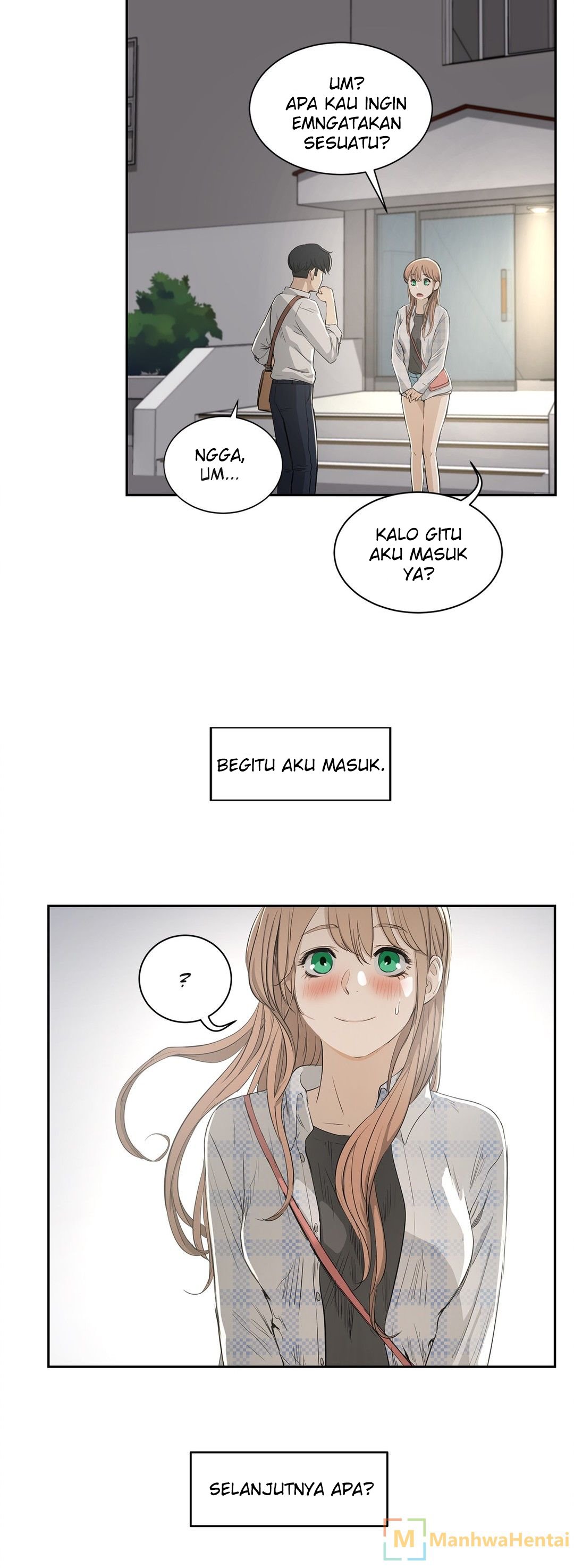 Halaman 15 dari 34