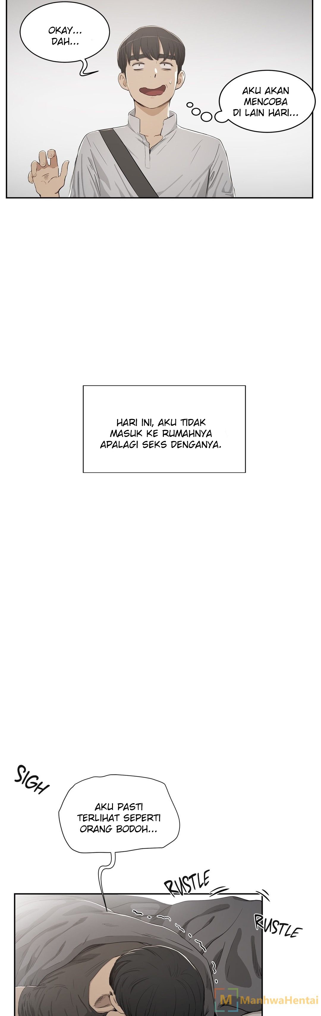 Halaman 20 dari 34