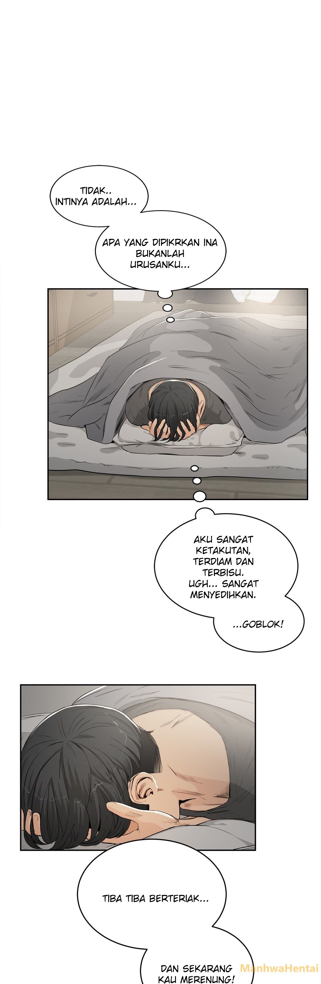 Halaman 22 dari 34