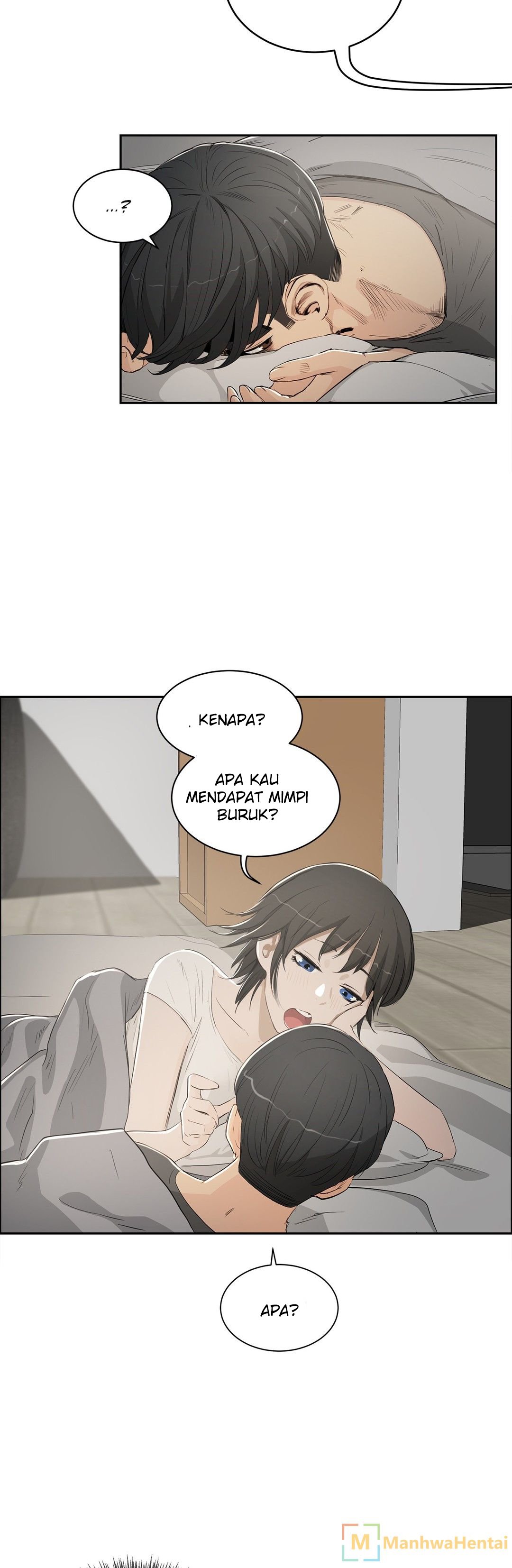 Halaman 23 dari 34